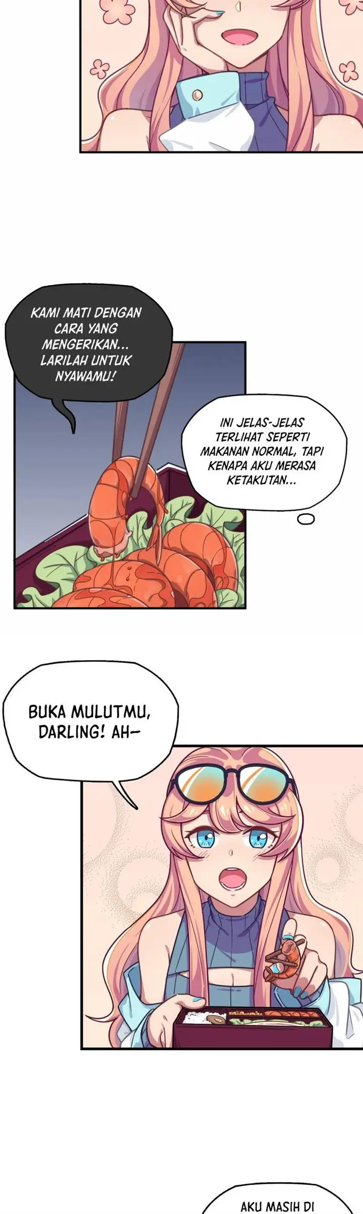 image-komik-how-to-properly-care-for-your-pet-wife-chapter-37-11/25