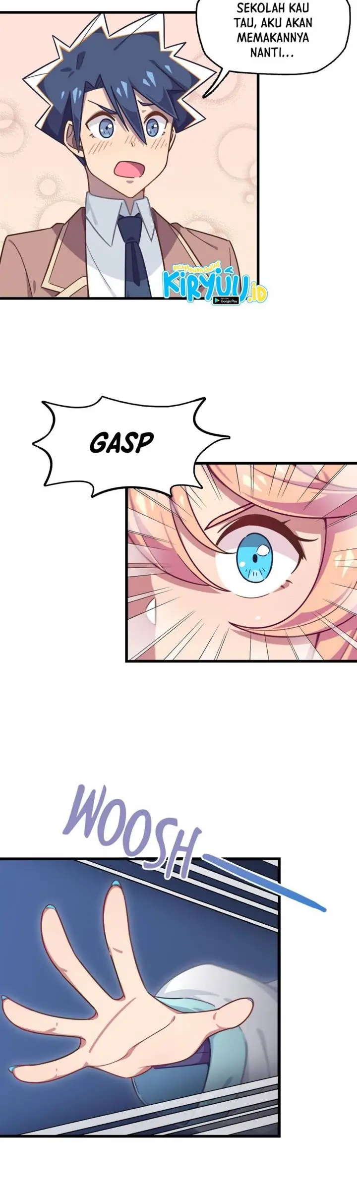 image-komik-how-to-properly-care-for-your-pet-wife-chapter-37-12/25