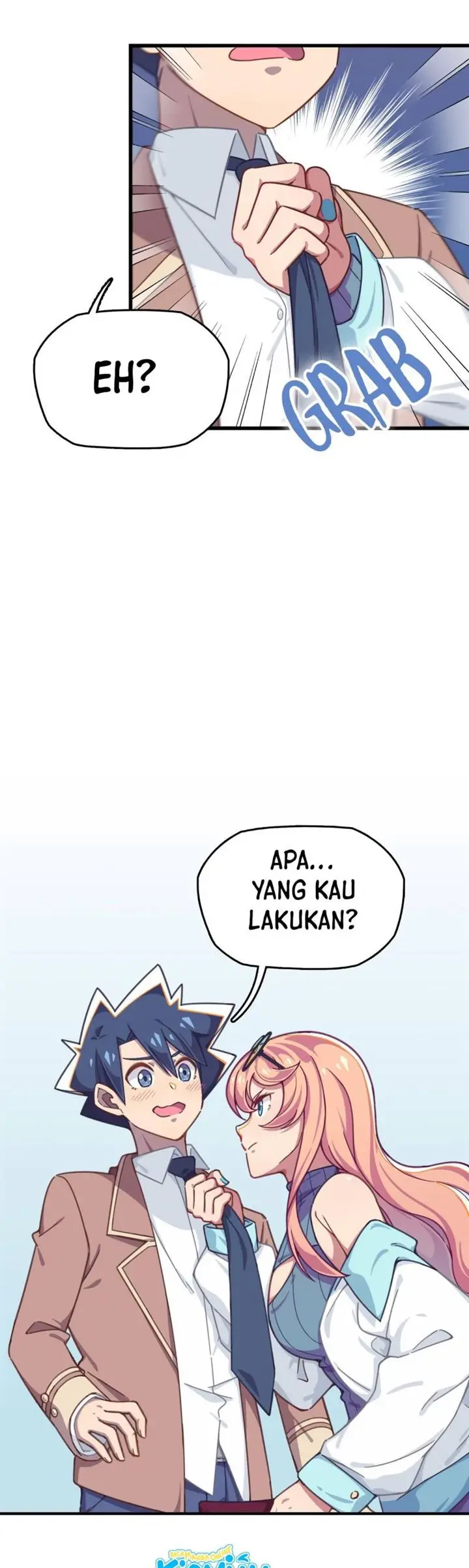image-komik-how-to-properly-care-for-your-pet-wife-chapter-37-13/25