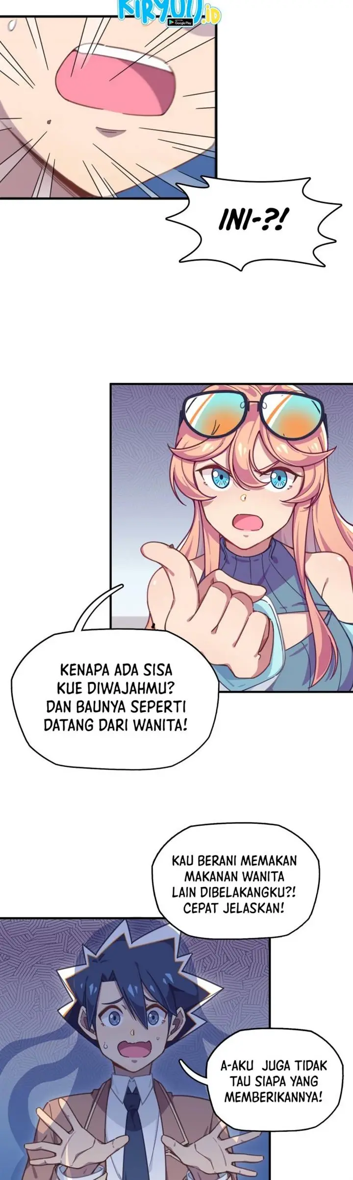 image-komik-how-to-properly-care-for-your-pet-wife-chapter-37-14/25