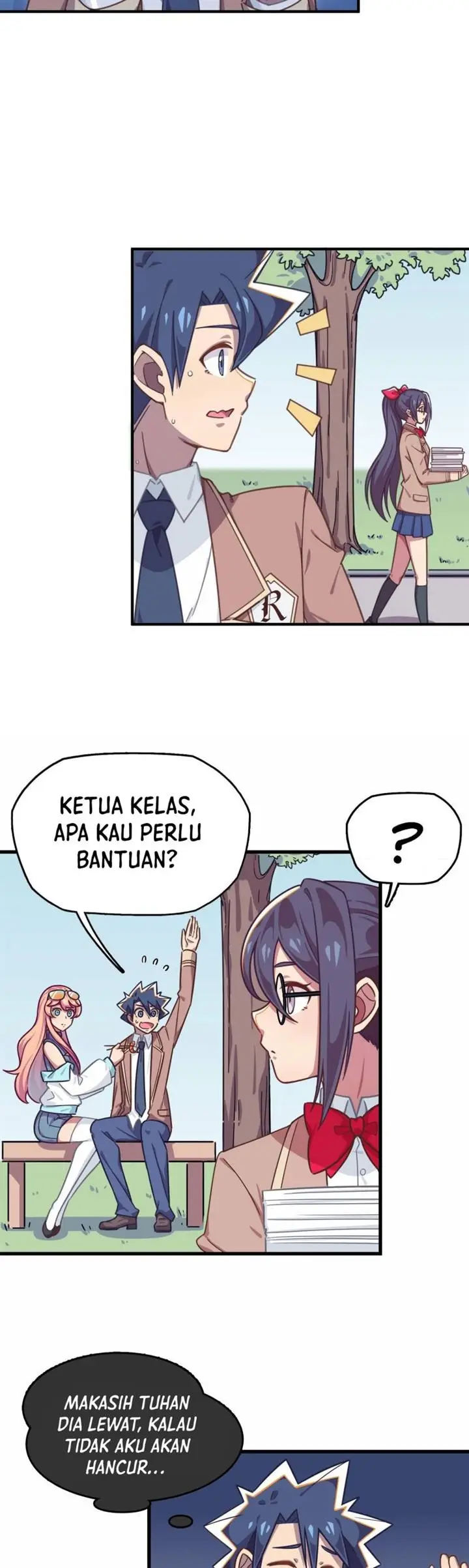 image-komik-how-to-properly-care-for-your-pet-wife-chapter-37-15/25