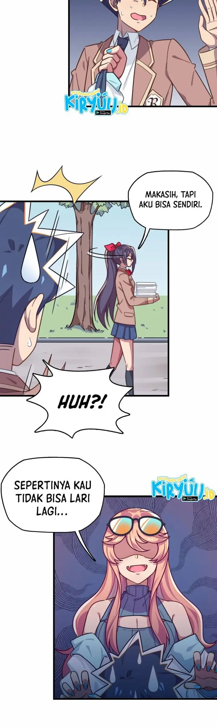 image-komik-how-to-properly-care-for-your-pet-wife-chapter-37-16/25