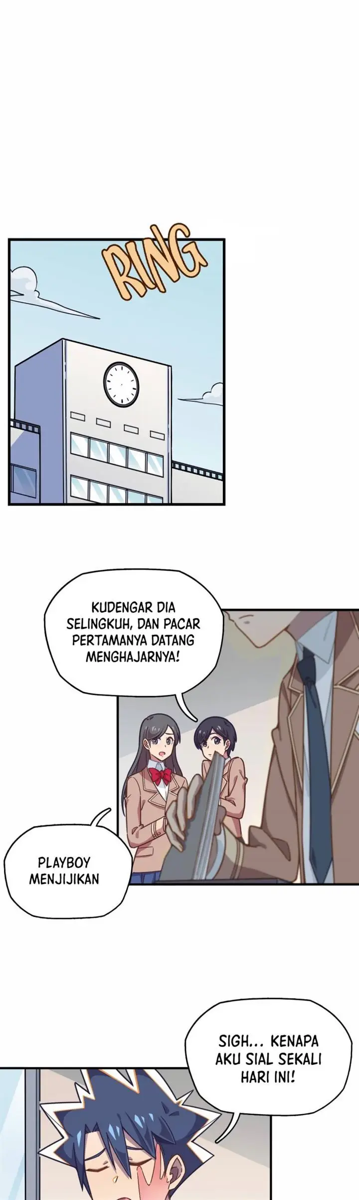 image-komik-how-to-properly-care-for-your-pet-wife-chapter-37-17/25