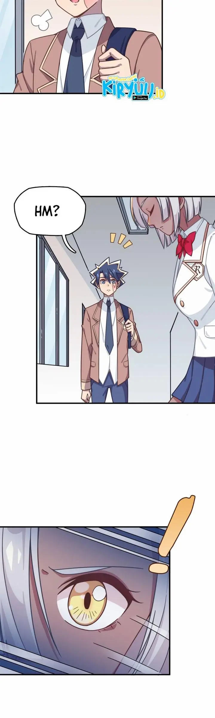image-komik-how-to-properly-care-for-your-pet-wife-chapter-37-18/25