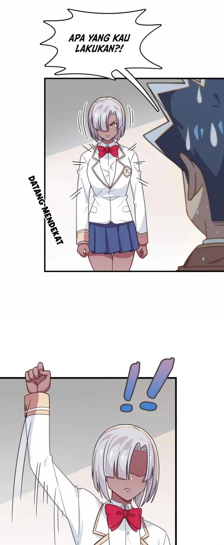 image-komik-how-to-properly-care-for-your-pet-wife-chapter-37-19/25