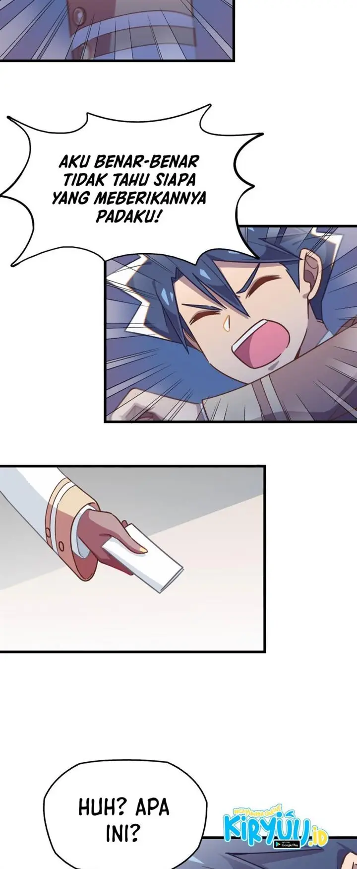 image-komik-how-to-properly-care-for-your-pet-wife-chapter-37-21/25