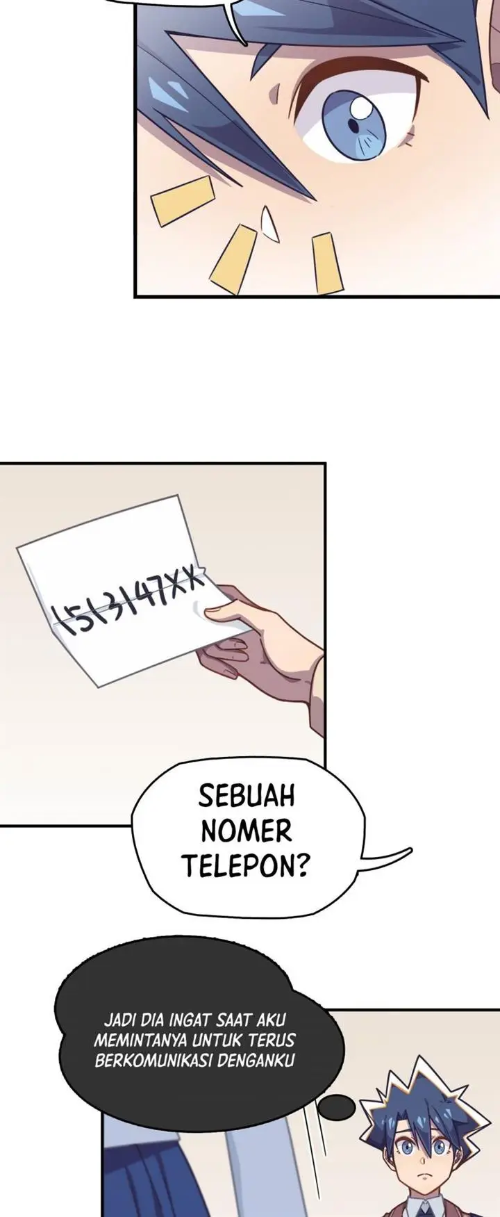 image-komik-how-to-properly-care-for-your-pet-wife-chapter-37-22/25