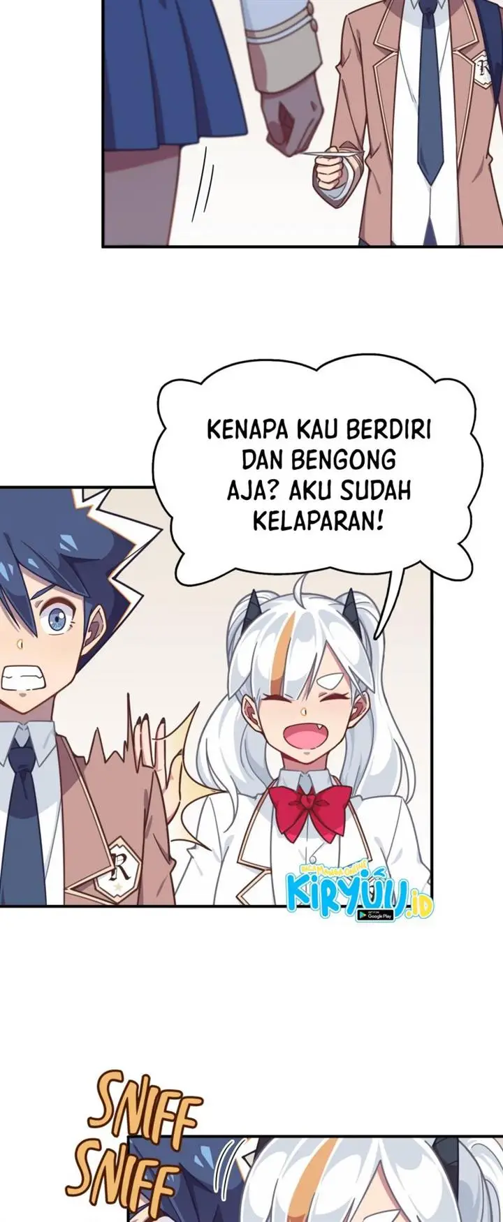 image-komik-how-to-properly-care-for-your-pet-wife-chapter-37-23/25