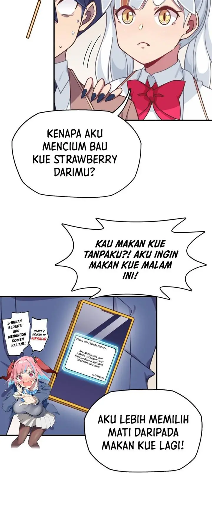 image-komik-how-to-properly-care-for-your-pet-wife-chapter-37-24/25