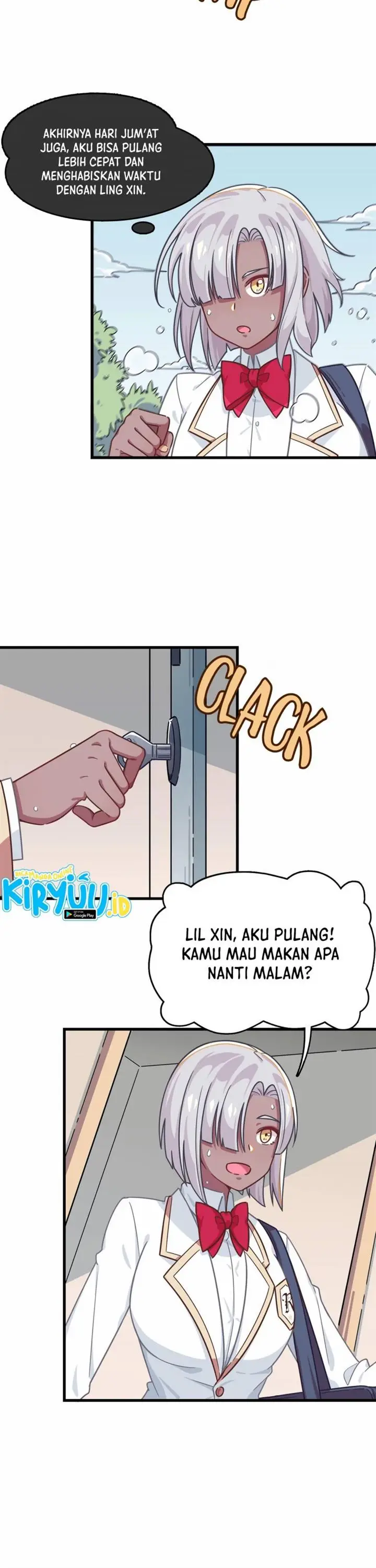 image-komik-how-to-properly-care-for-your-pet-wife-chapter-38-2/22