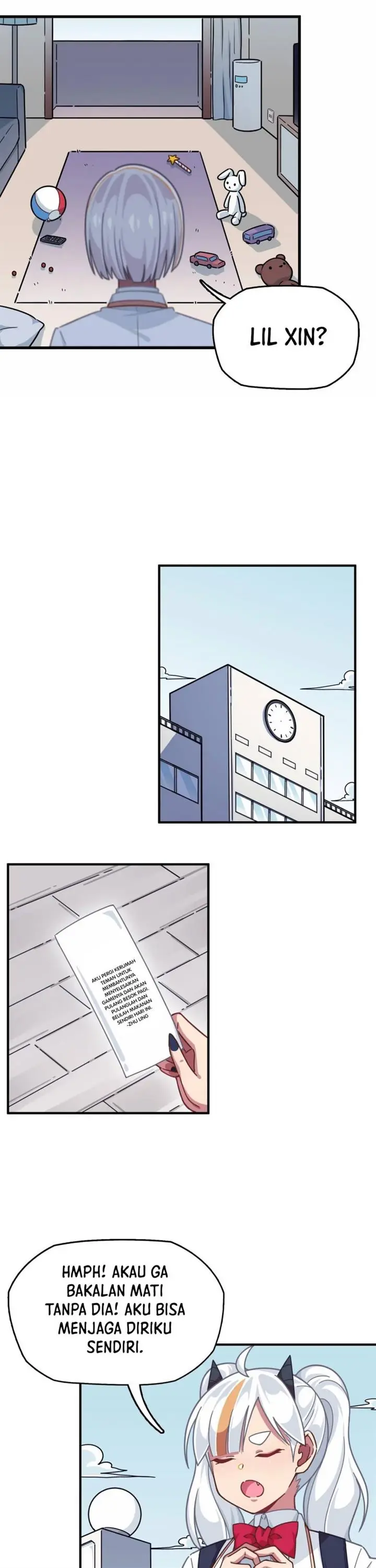 image-komik-how-to-properly-care-for-your-pet-wife-chapter-38-3/22