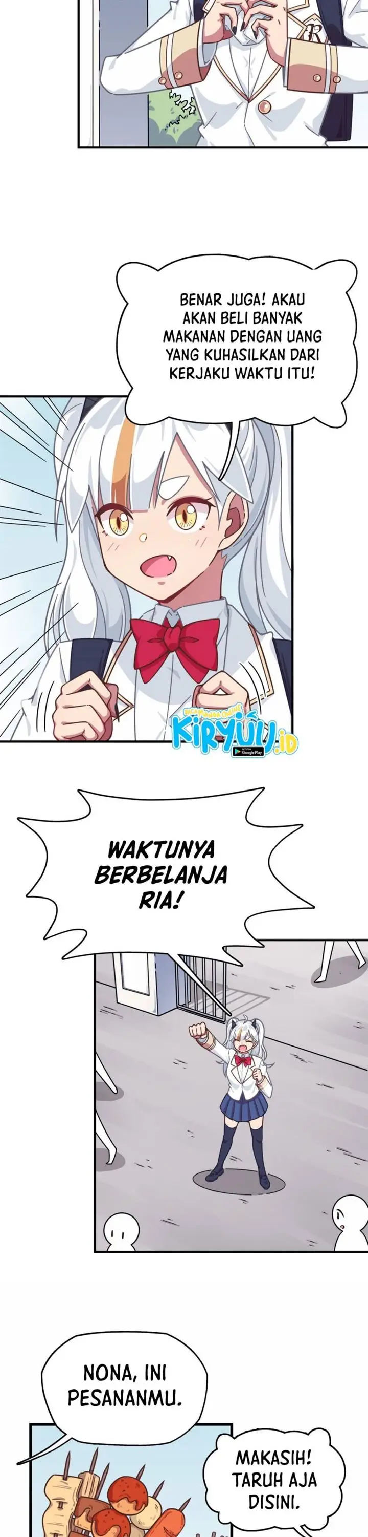 image-komik-how-to-properly-care-for-your-pet-wife-chapter-38-4/22