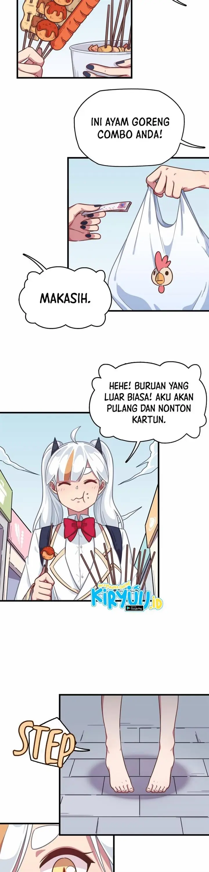 image-komik-how-to-properly-care-for-your-pet-wife-chapter-38-5/22