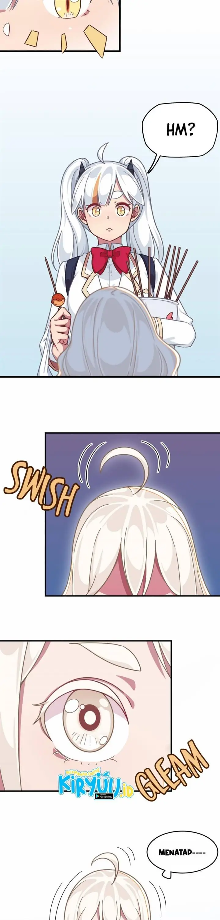 image-komik-how-to-properly-care-for-your-pet-wife-chapter-38-6/22