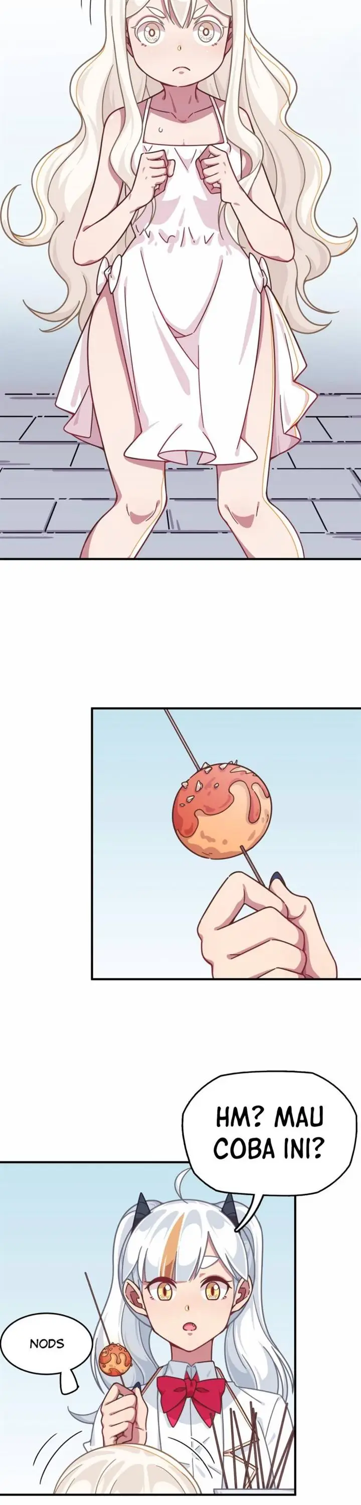 image-komik-how-to-properly-care-for-your-pet-wife-chapter-38-7/22