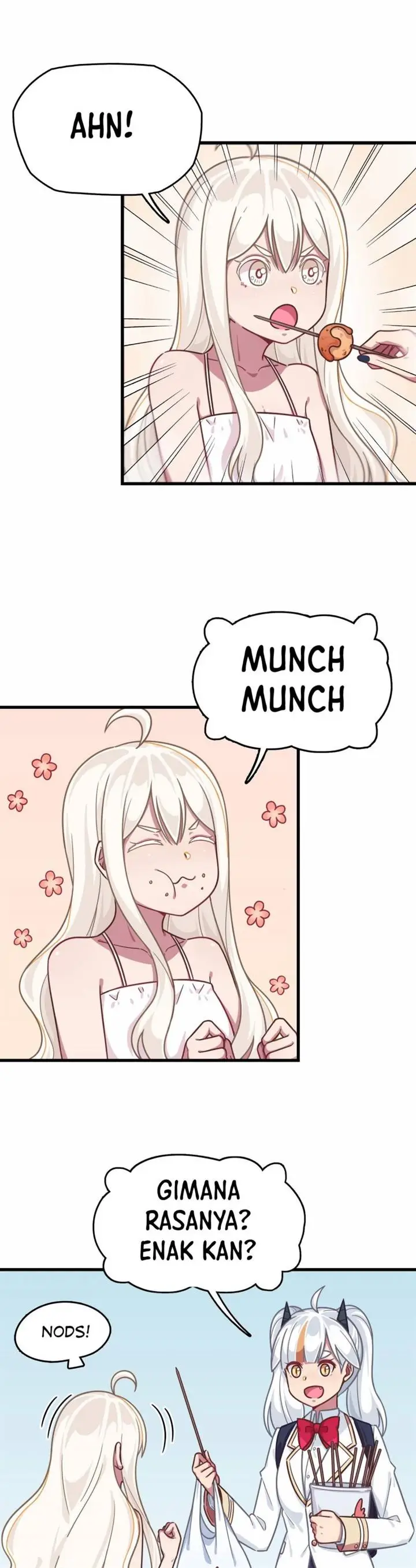 image-komik-how-to-properly-care-for-your-pet-wife-chapter-38-8/22
