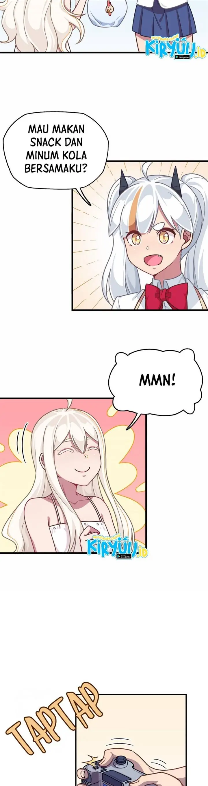image-komik-how-to-properly-care-for-your-pet-wife-chapter-38-9/22