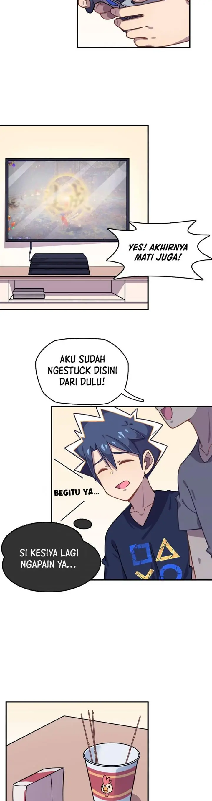 image-komik-how-to-properly-care-for-your-pet-wife-chapter-38-10/22