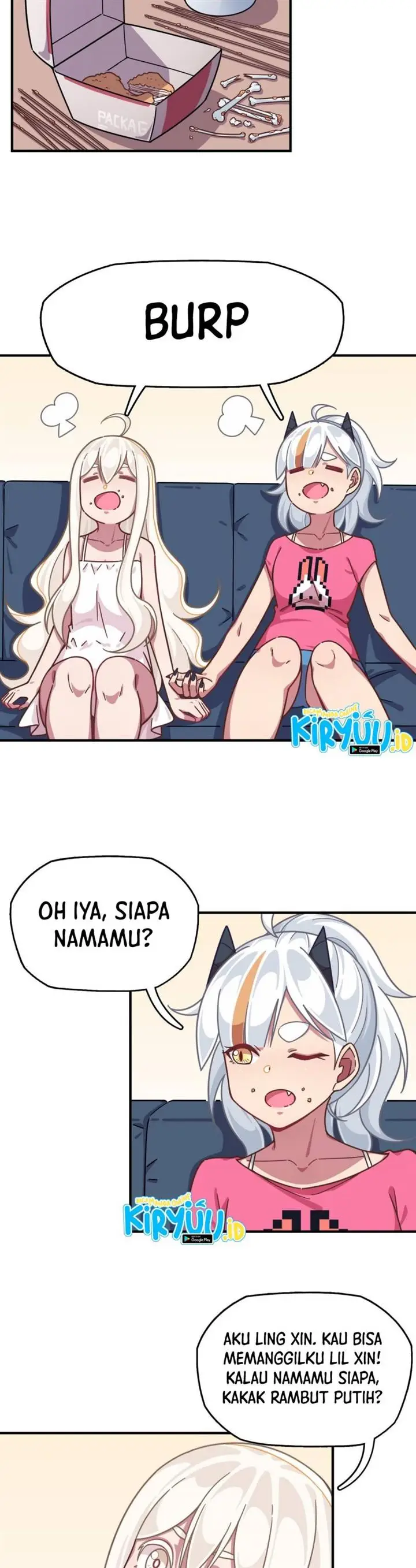 image-komik-how-to-properly-care-for-your-pet-wife-chapter-38-11/22