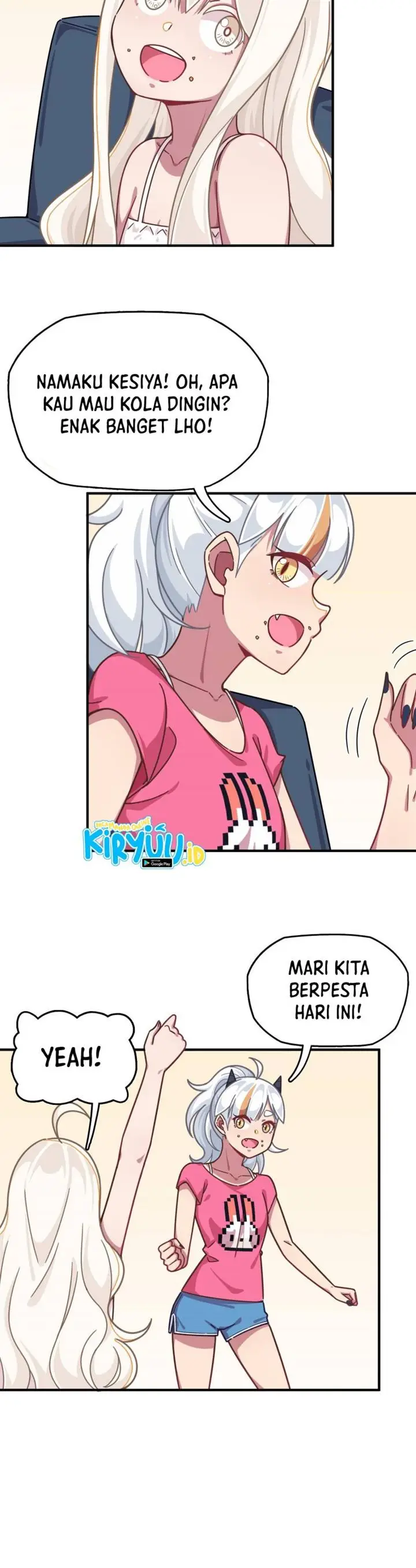 image-komik-how-to-properly-care-for-your-pet-wife-chapter-38-12/22