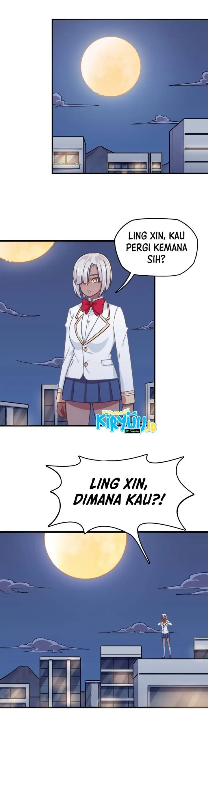 image-komik-how-to-properly-care-for-your-pet-wife-chapter-38-13/22