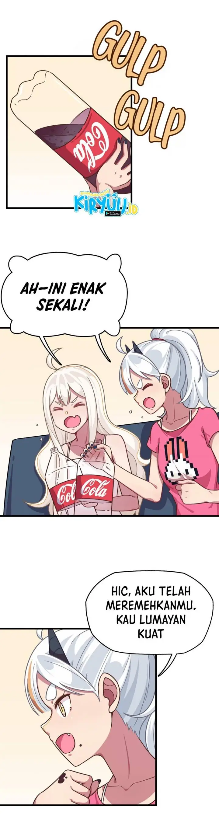 image-komik-how-to-properly-care-for-your-pet-wife-chapter-38-14/22