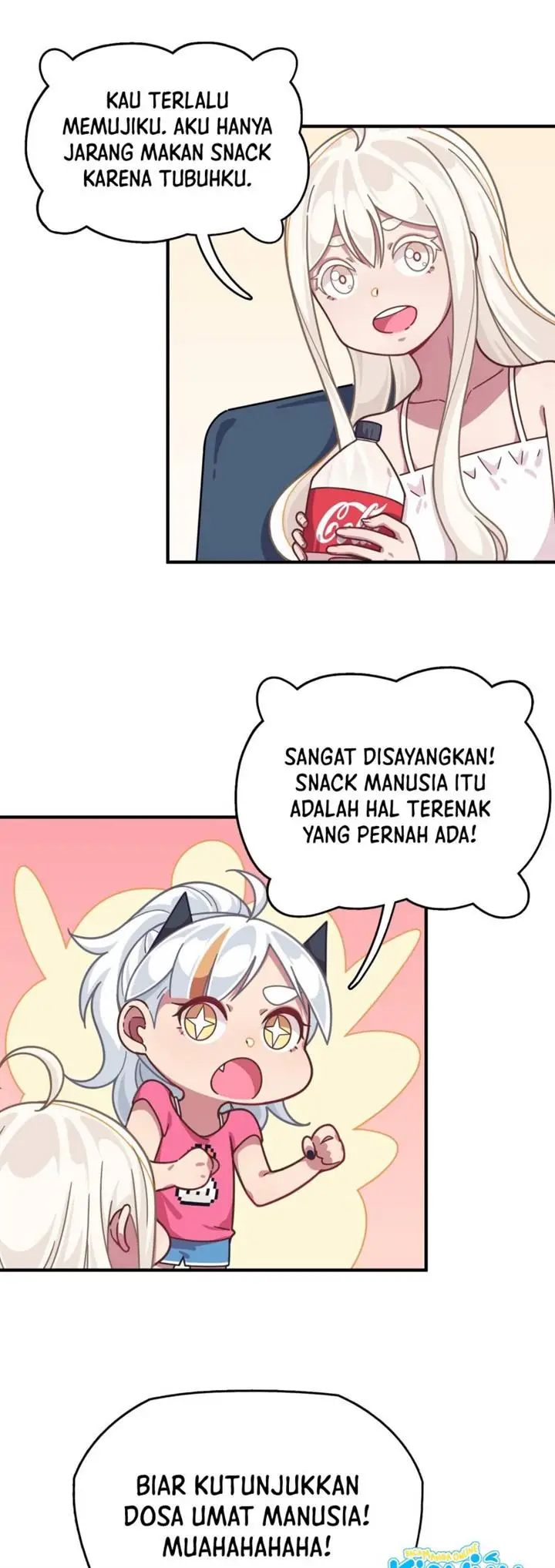 image-komik-how-to-properly-care-for-your-pet-wife-chapter-38-15/22