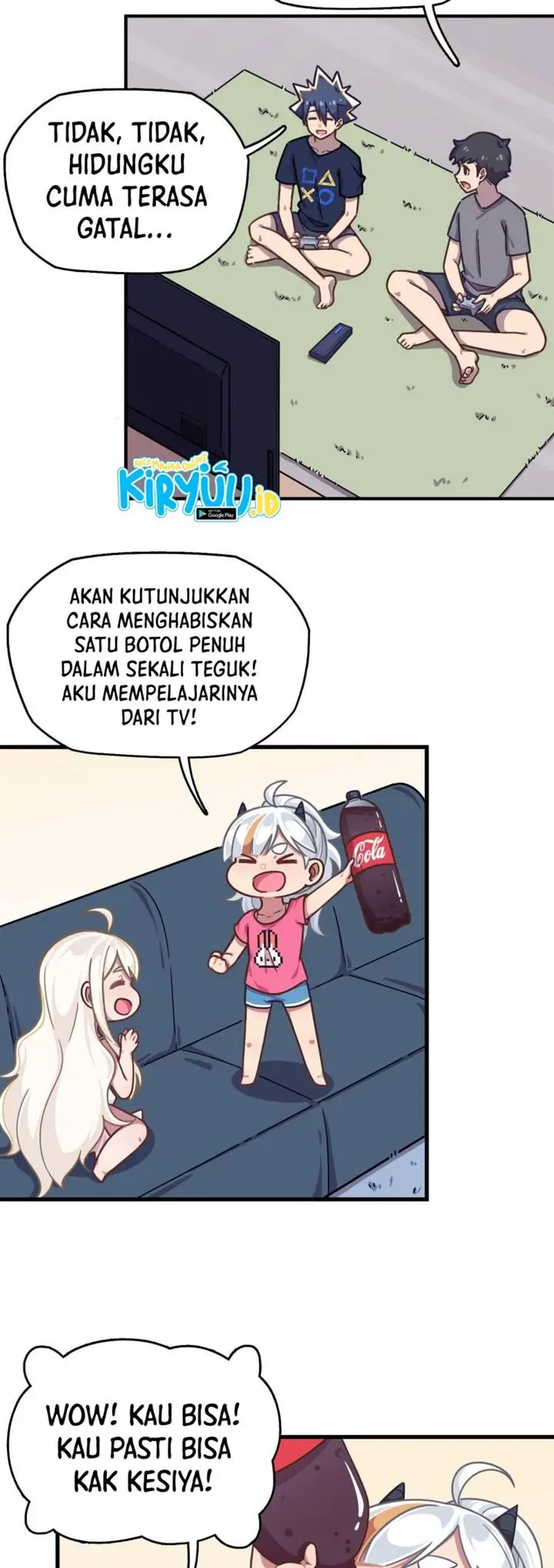 image-komik-how-to-properly-care-for-your-pet-wife-chapter-38-17/22