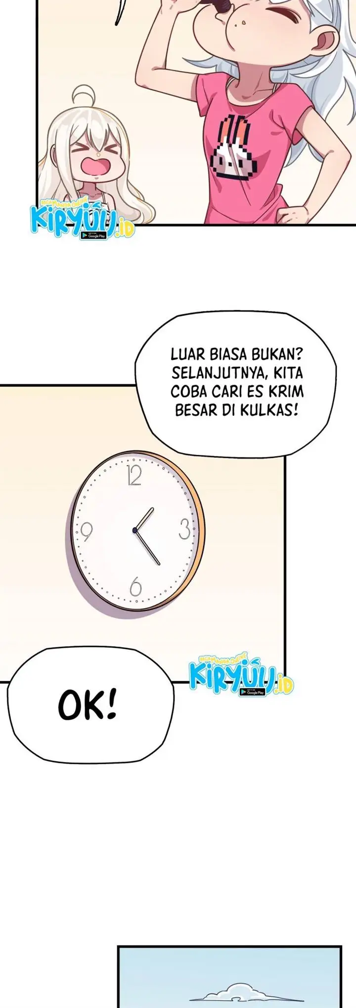 image-komik-how-to-properly-care-for-your-pet-wife-chapter-38-18/22