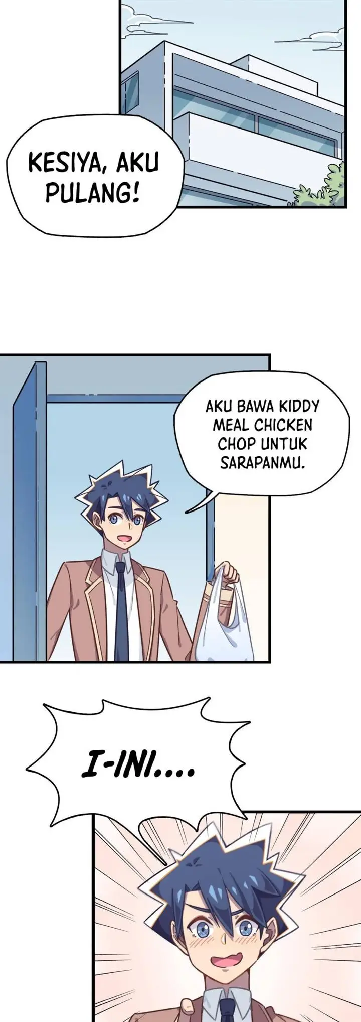 image-komik-how-to-properly-care-for-your-pet-wife-chapter-38-19/22