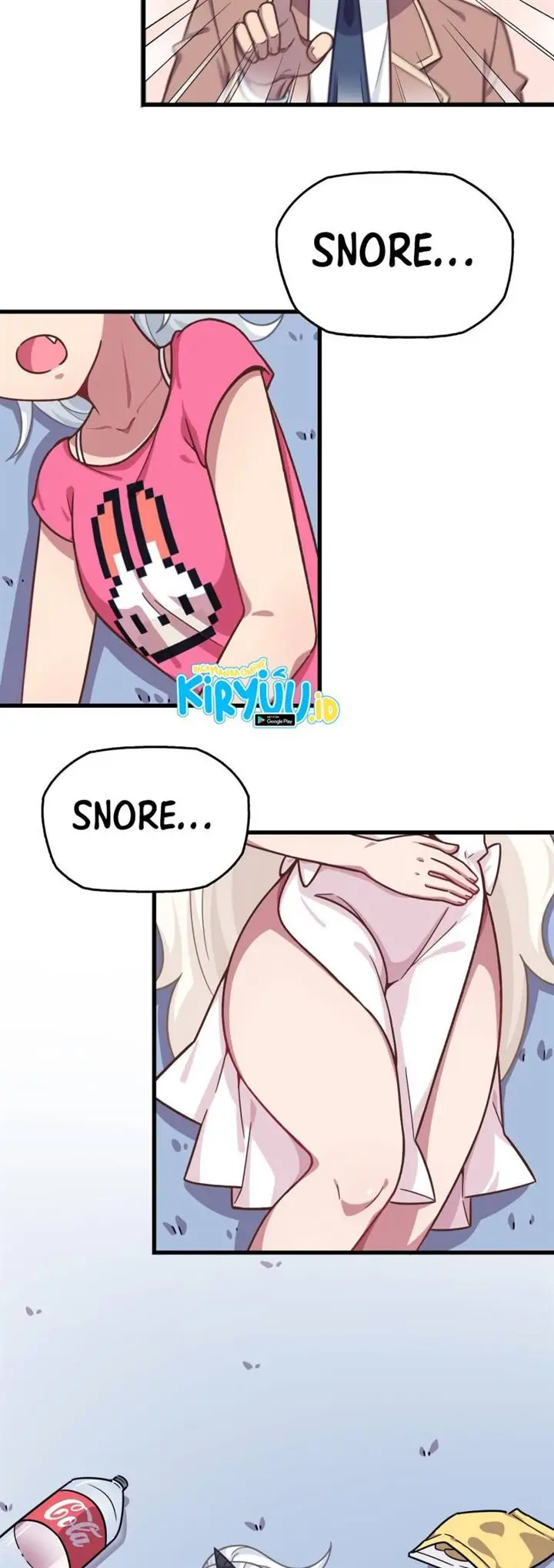 image-komik-how-to-properly-care-for-your-pet-wife-chapter-38-20/22
