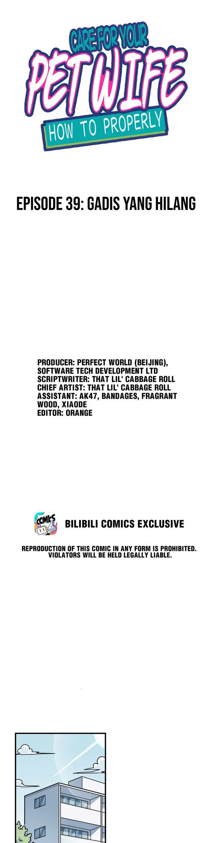 image-komik-how-to-properly-care-for-your-pet-wife-chapter-39-1/23