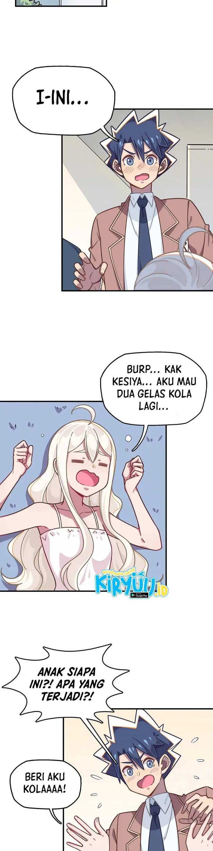 image-komik-how-to-properly-care-for-your-pet-wife-chapter-39-2/23