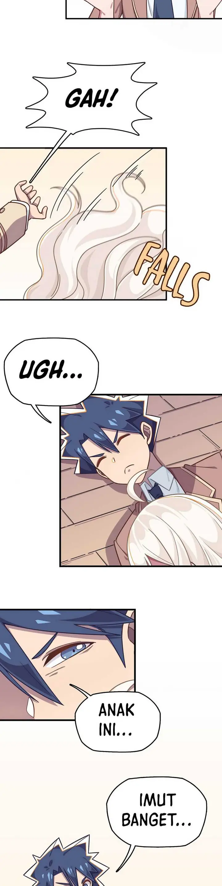 image-komik-how-to-properly-care-for-your-pet-wife-chapter-39-3/23