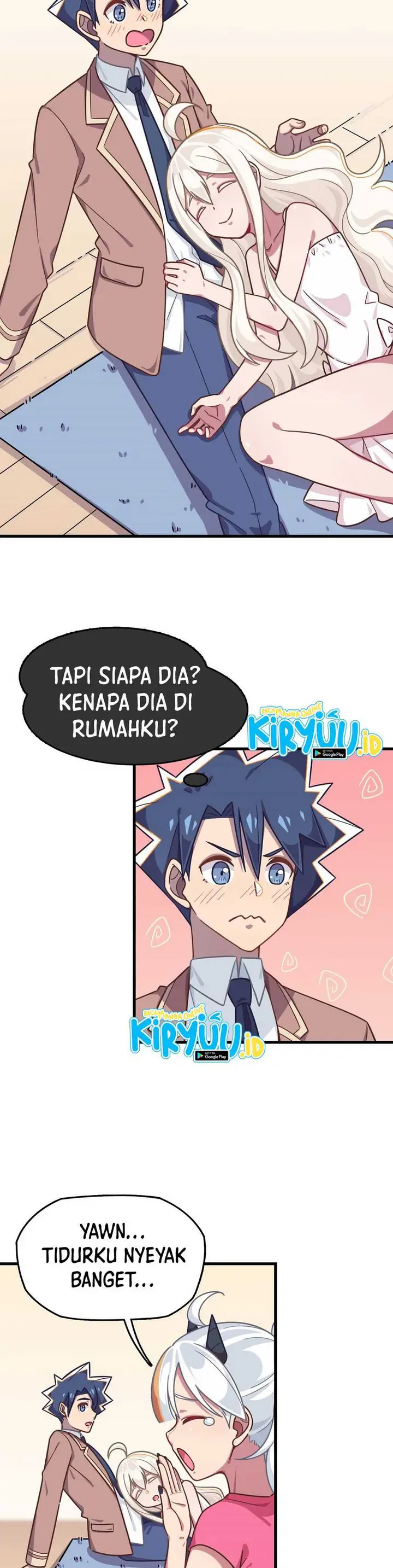 image-komik-how-to-properly-care-for-your-pet-wife-chapter-39-4/23