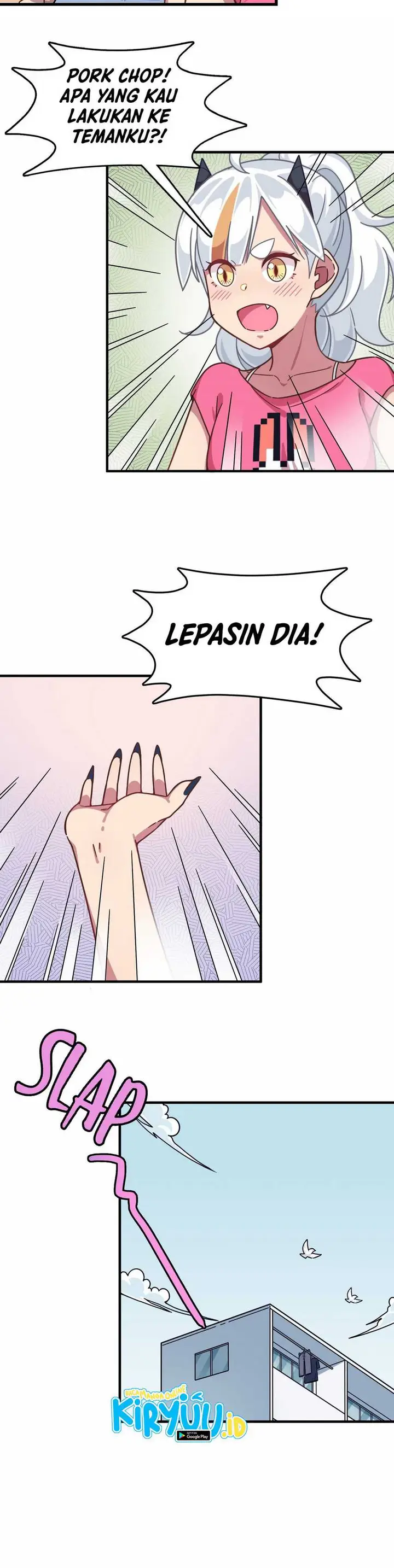 image-komik-how-to-properly-care-for-your-pet-wife-chapter-39-5/23