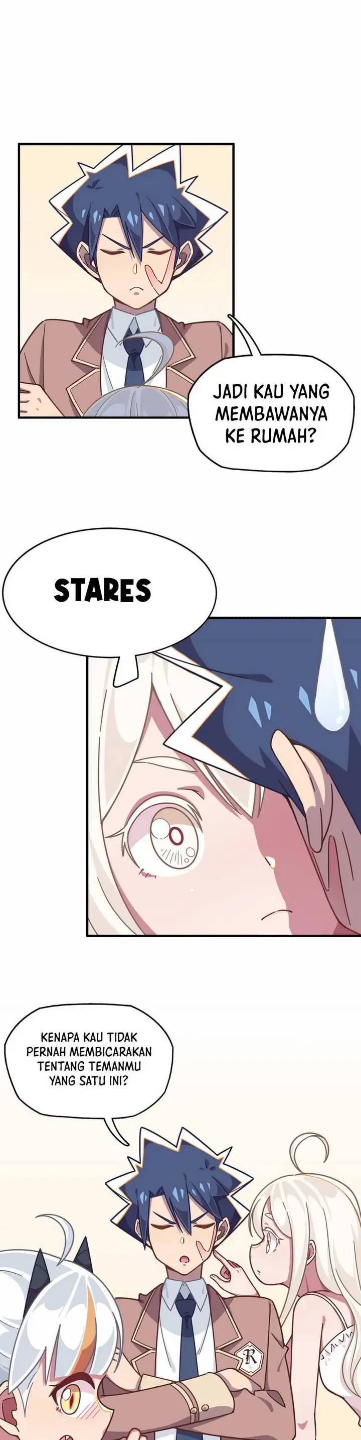 image-komik-how-to-properly-care-for-your-pet-wife-chapter-39-6/23