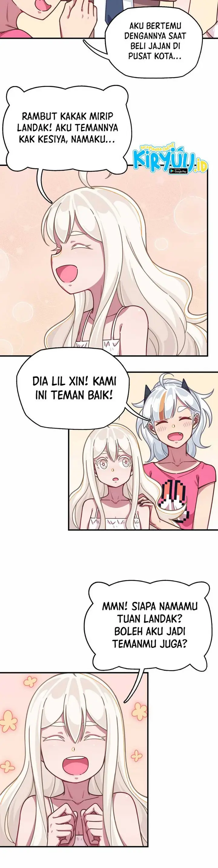 image-komik-how-to-properly-care-for-your-pet-wife-chapter-39-7/23