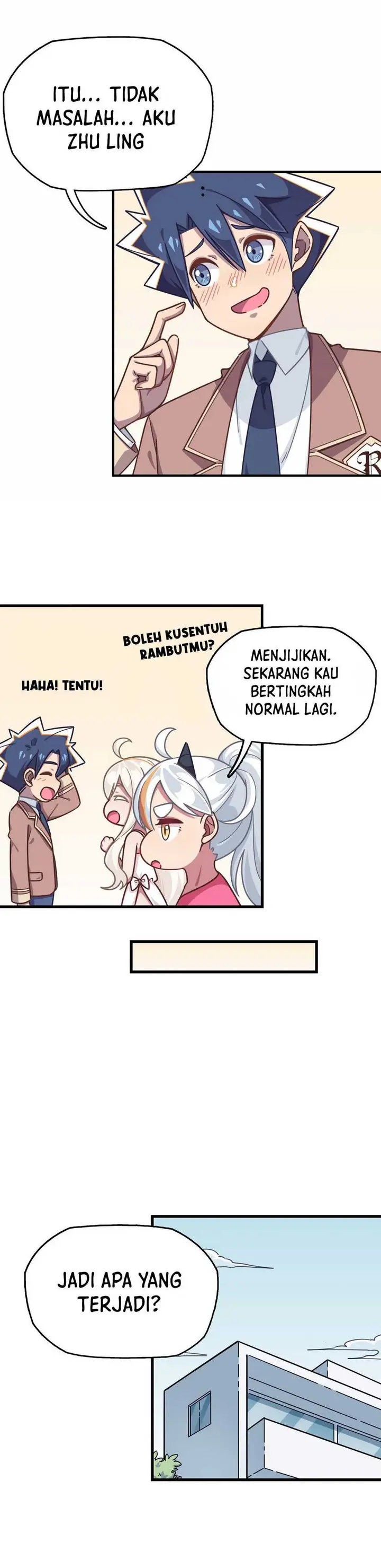 image-komik-how-to-properly-care-for-your-pet-wife-chapter-39-8/23