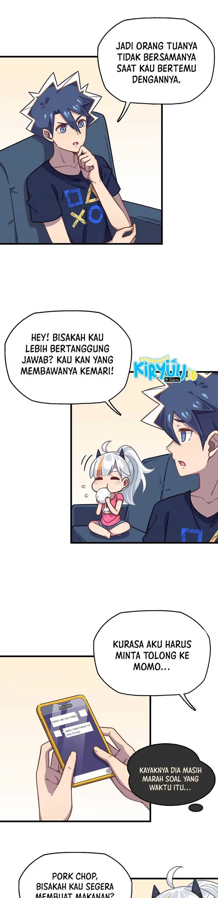 image-komik-how-to-properly-care-for-your-pet-wife-chapter-39-9/23