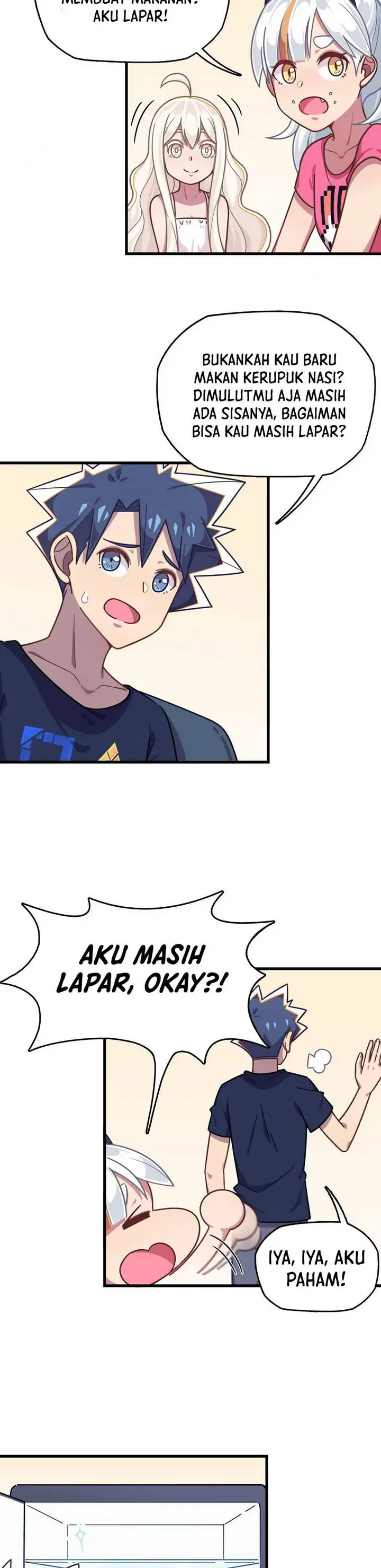 image-komik-how-to-properly-care-for-your-pet-wife-chapter-39-10/23