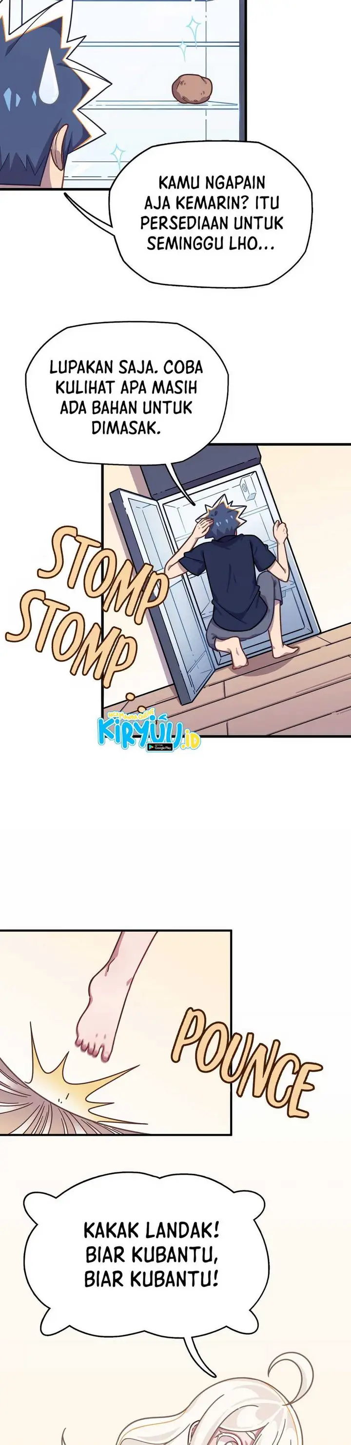 image-komik-how-to-properly-care-for-your-pet-wife-chapter-39-11/23