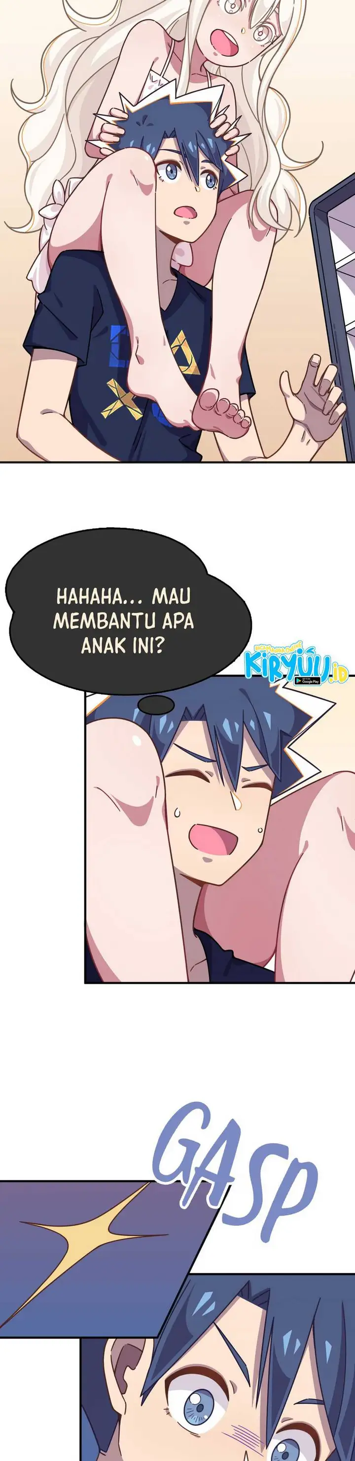 image-komik-how-to-properly-care-for-your-pet-wife-chapter-39-12/23