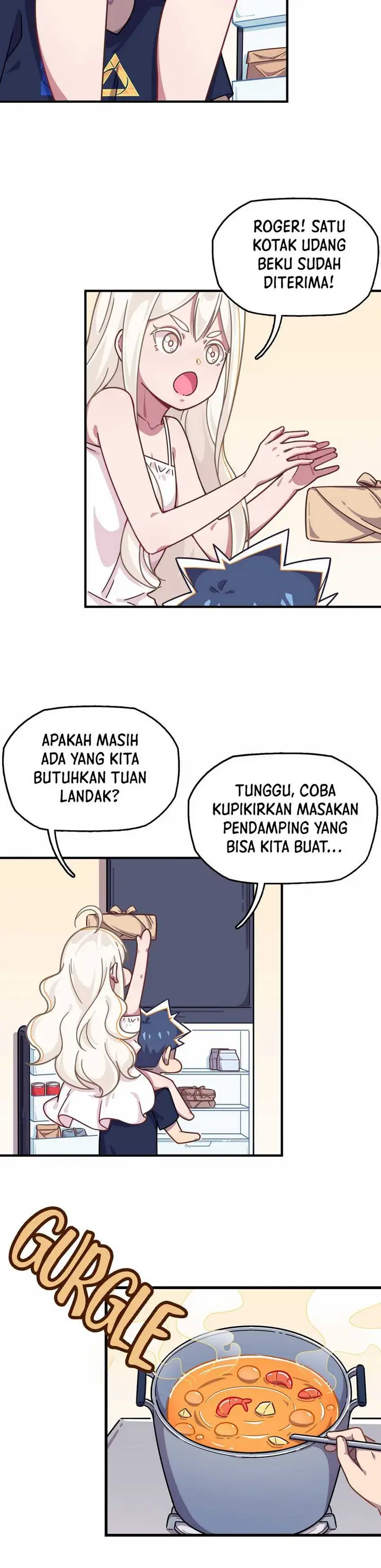 image-komik-how-to-properly-care-for-your-pet-wife-chapter-39-14/23