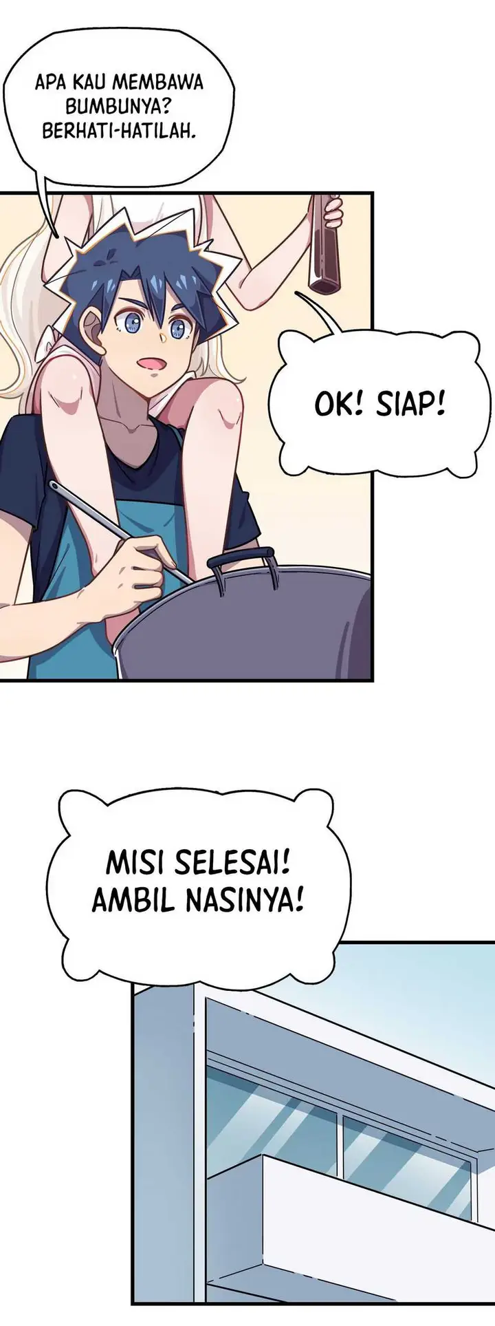 image-komik-how-to-properly-care-for-your-pet-wife-chapter-39-15/23