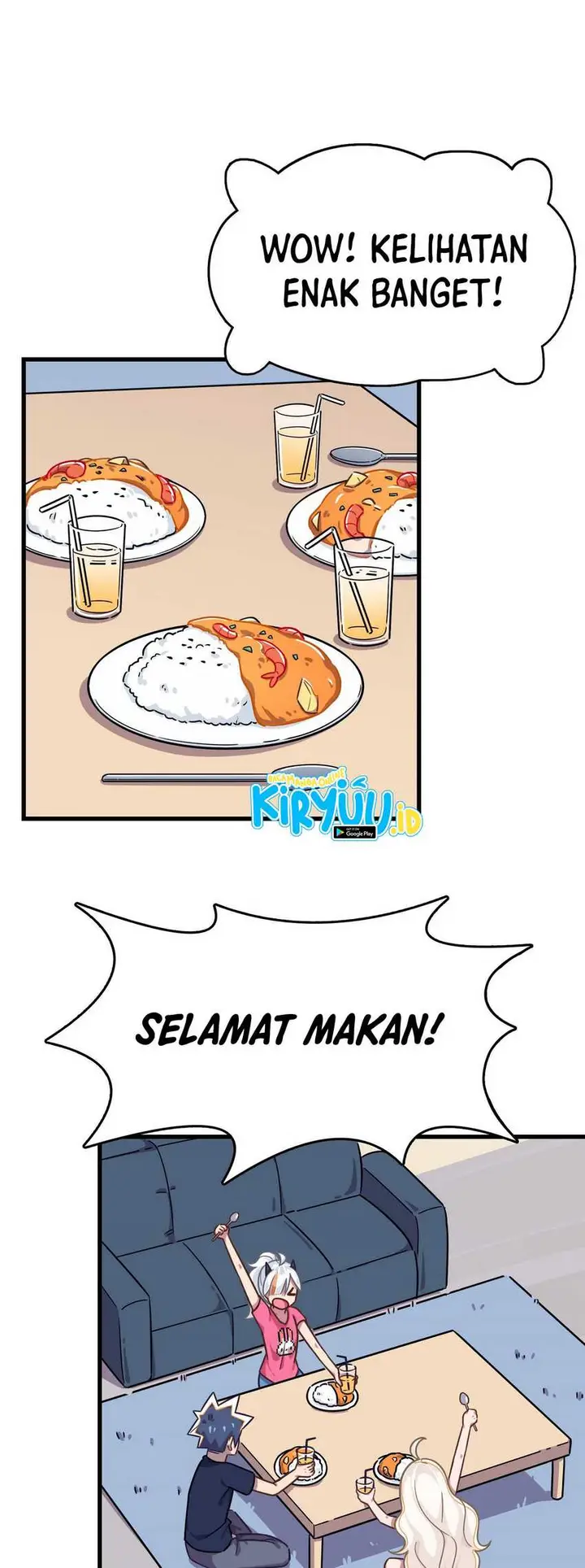 image-komik-how-to-properly-care-for-your-pet-wife-chapter-39-16/23