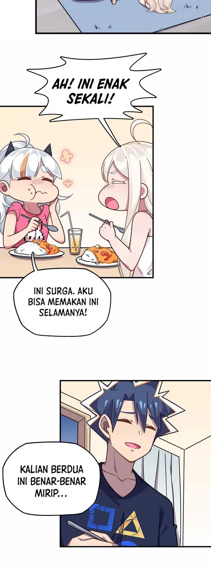 image-komik-how-to-properly-care-for-your-pet-wife-chapter-39-17/23