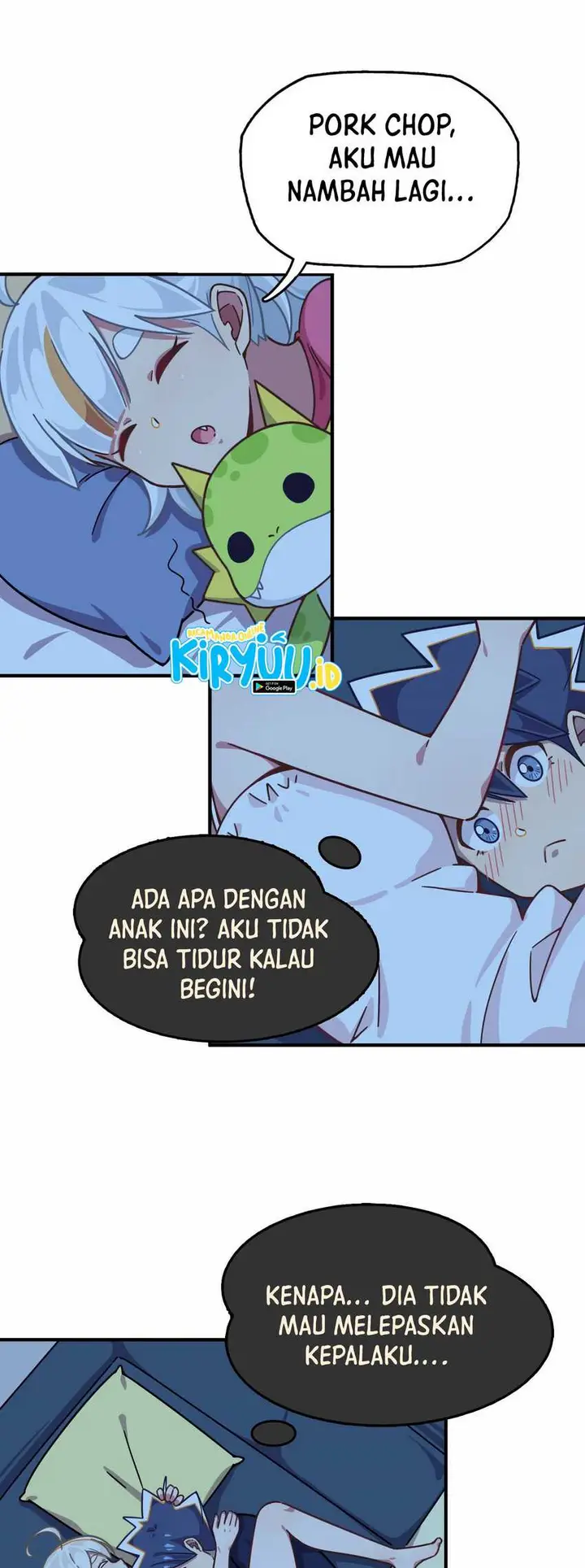 image-komik-how-to-properly-care-for-your-pet-wife-chapter-39-18/23