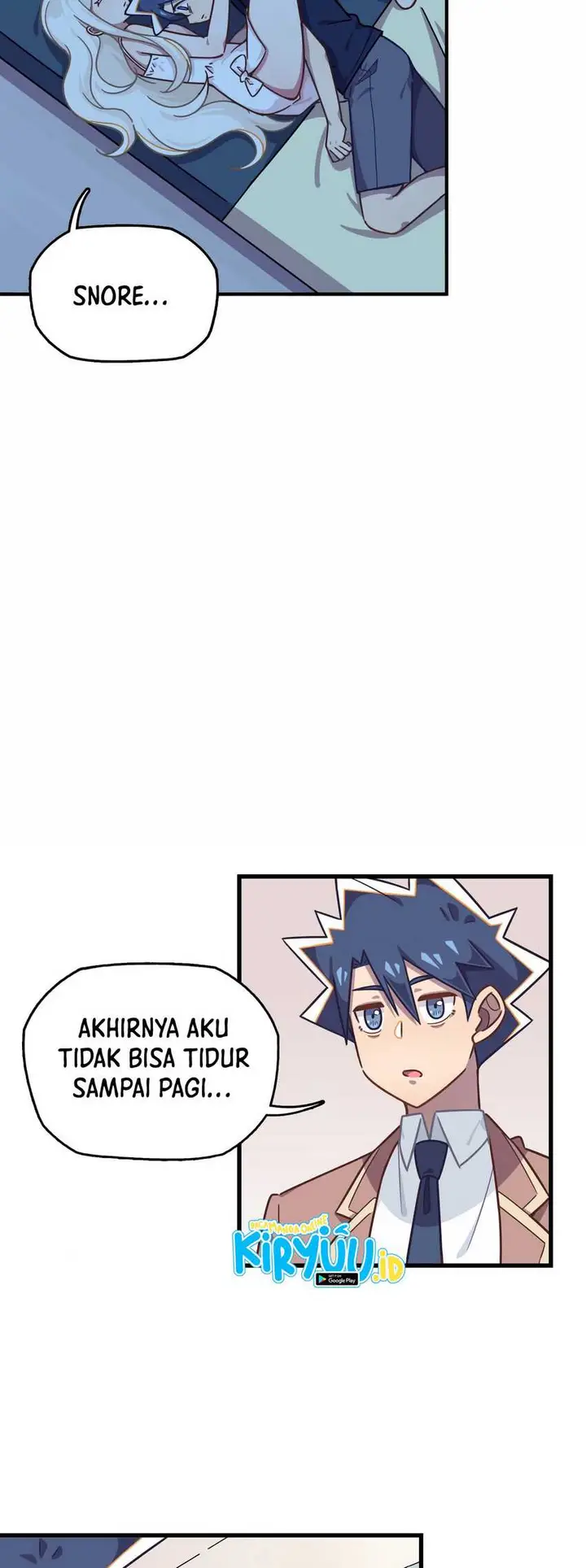 image-komik-how-to-properly-care-for-your-pet-wife-chapter-39-19/23