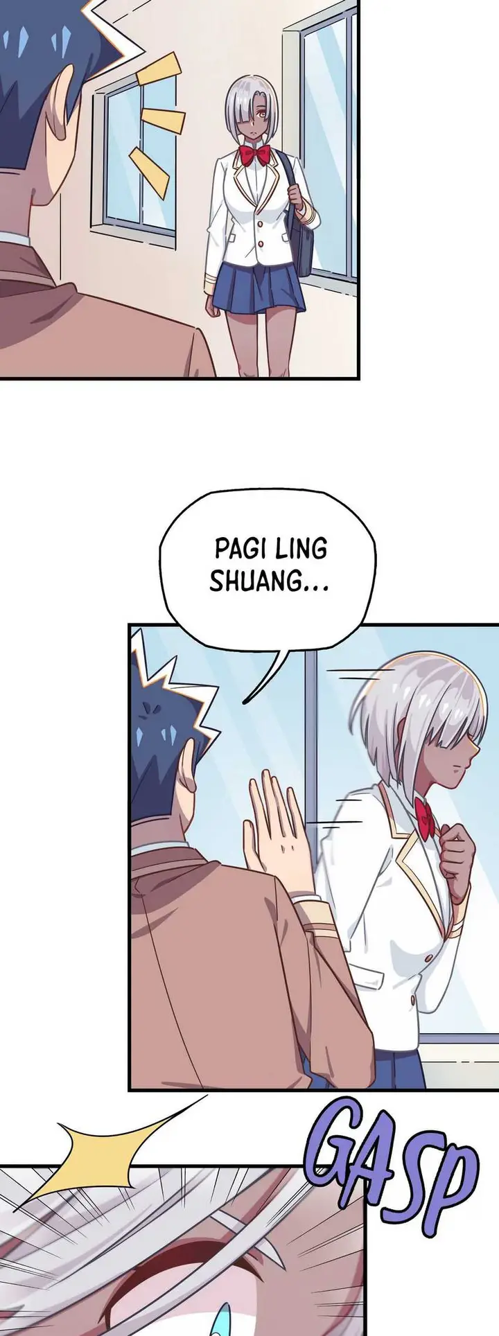 image-komik-how-to-properly-care-for-your-pet-wife-chapter-39-20/23